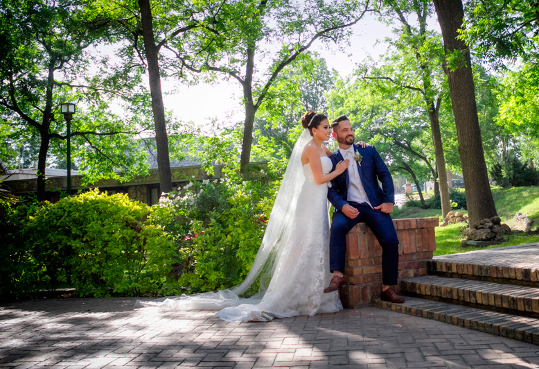 Boda, Bodas, Ceremonias